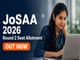public/image/30-18:34-JoSAA Round 2 Seat Allotment 2026 Out.jpeg
